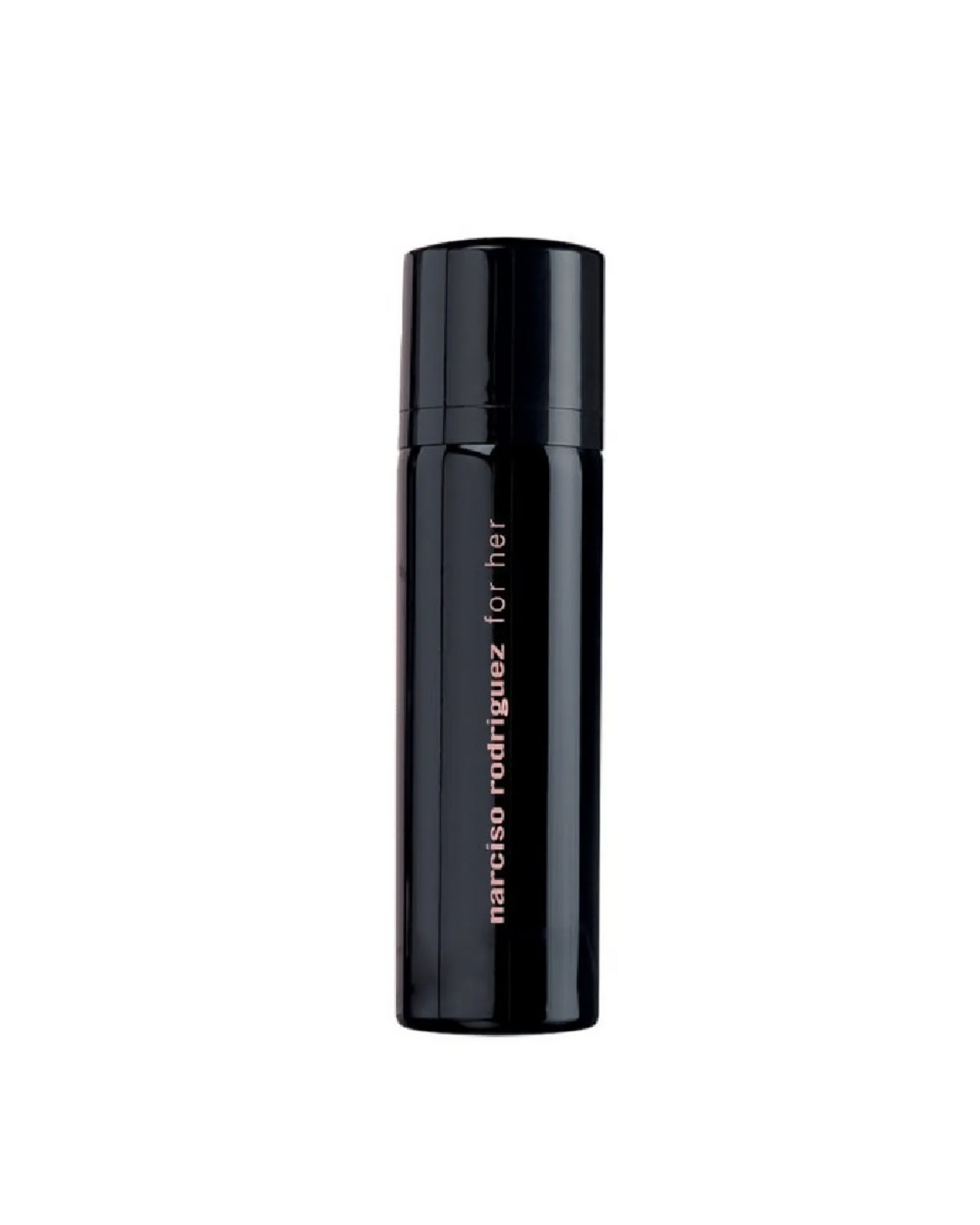 Fragrance, Narciso, Deodorant, Female