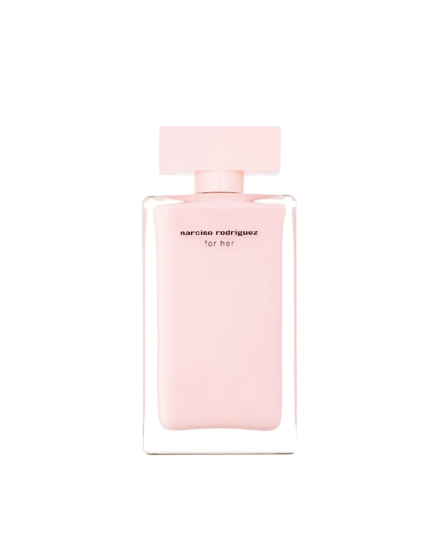 Fragrance, Narciso, Women's Fragrance, Female
