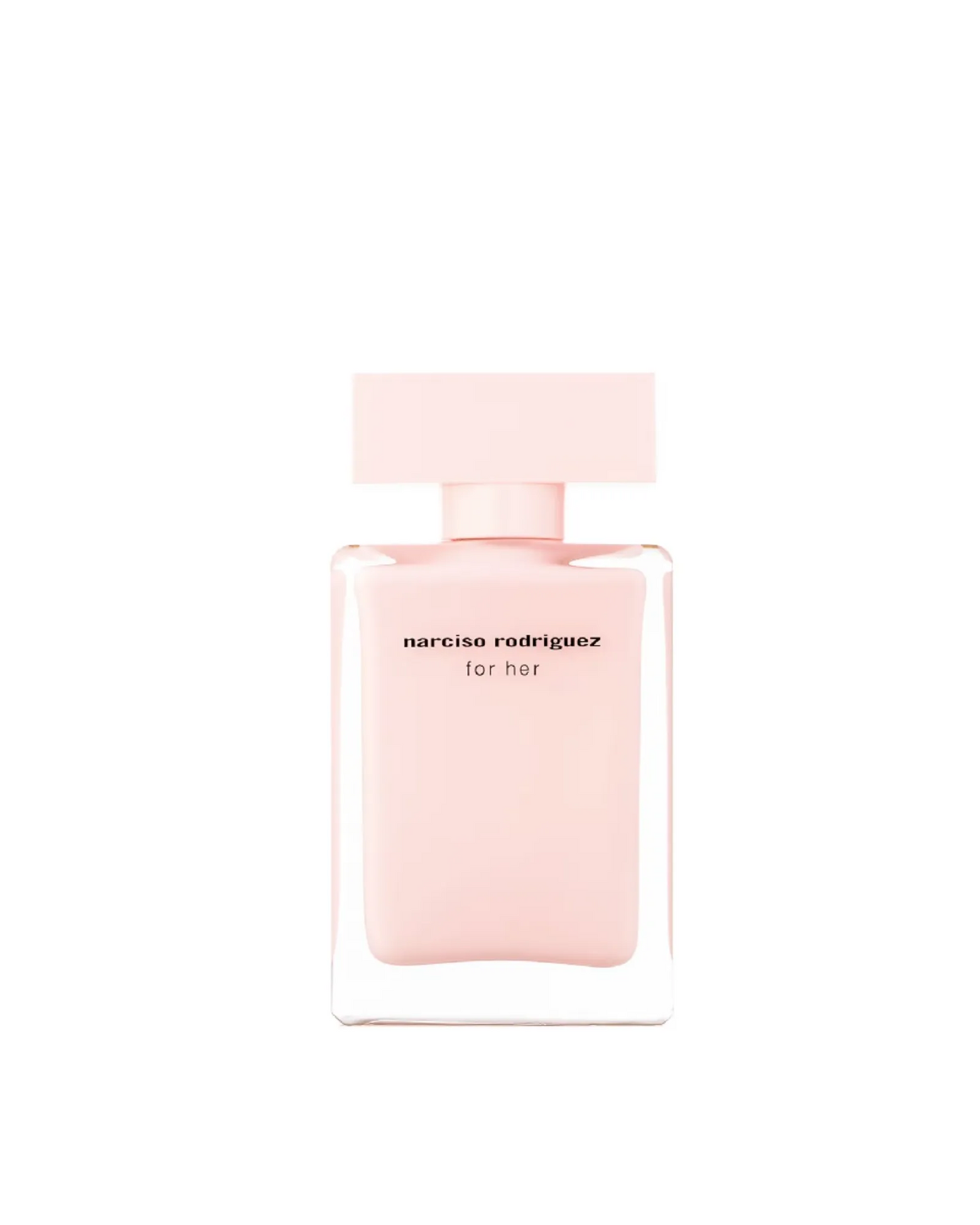 Fragrance, Narciso, Women's Fragrance, Female