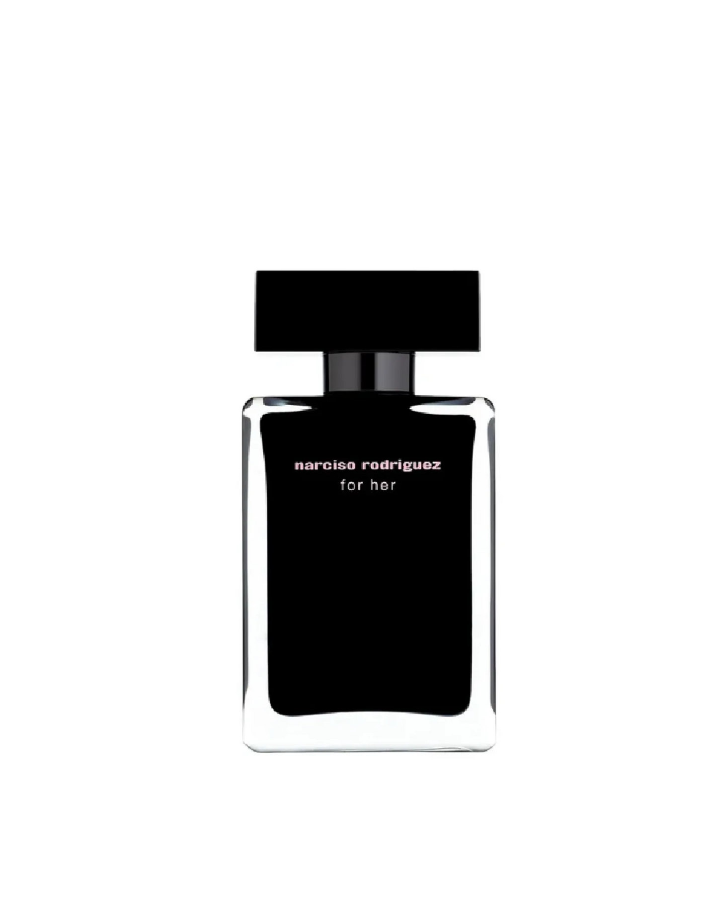 Fragrance, Narciso, Women's Fragrance, Female