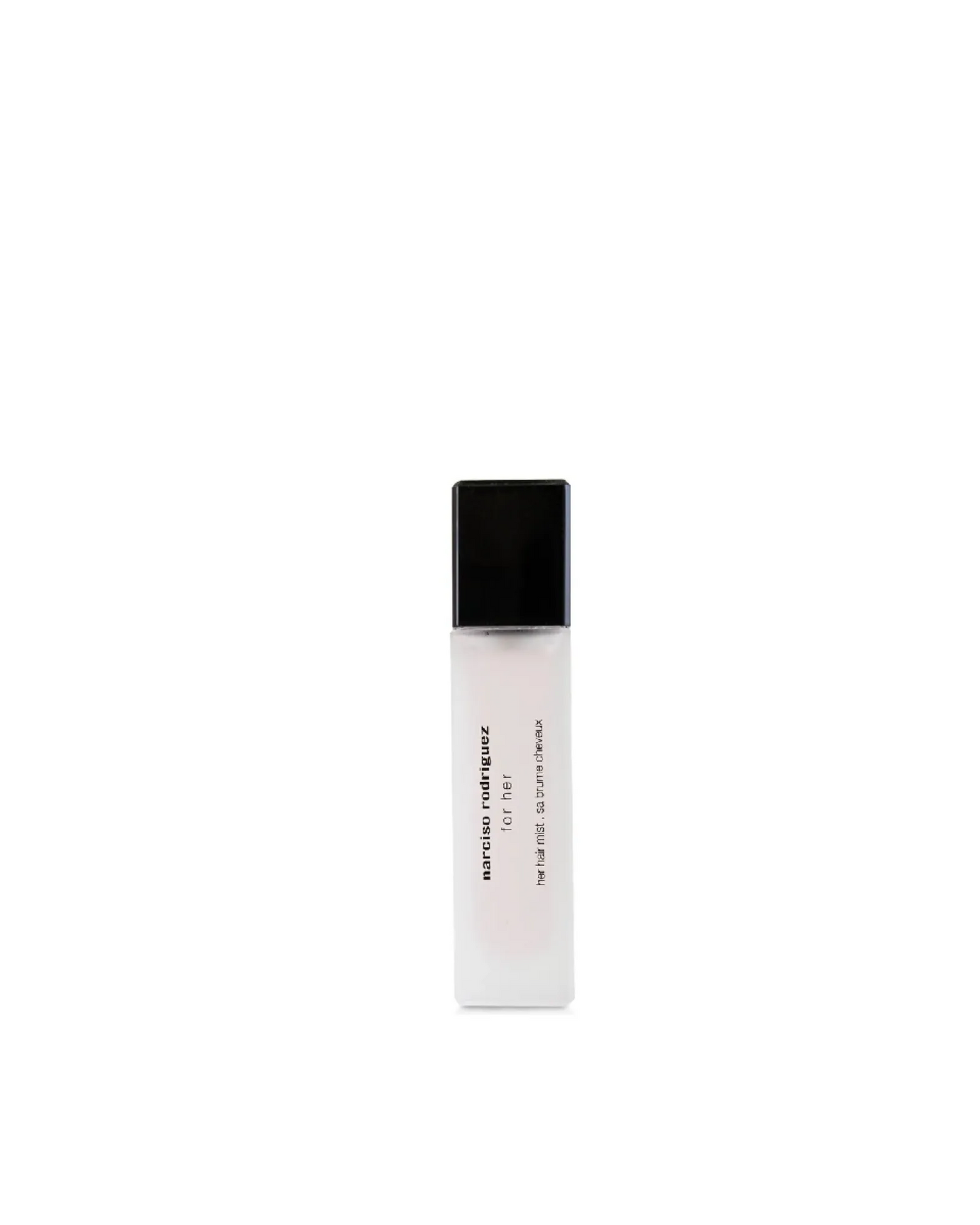 Fragrance, Narciso, Hair Mist', Female