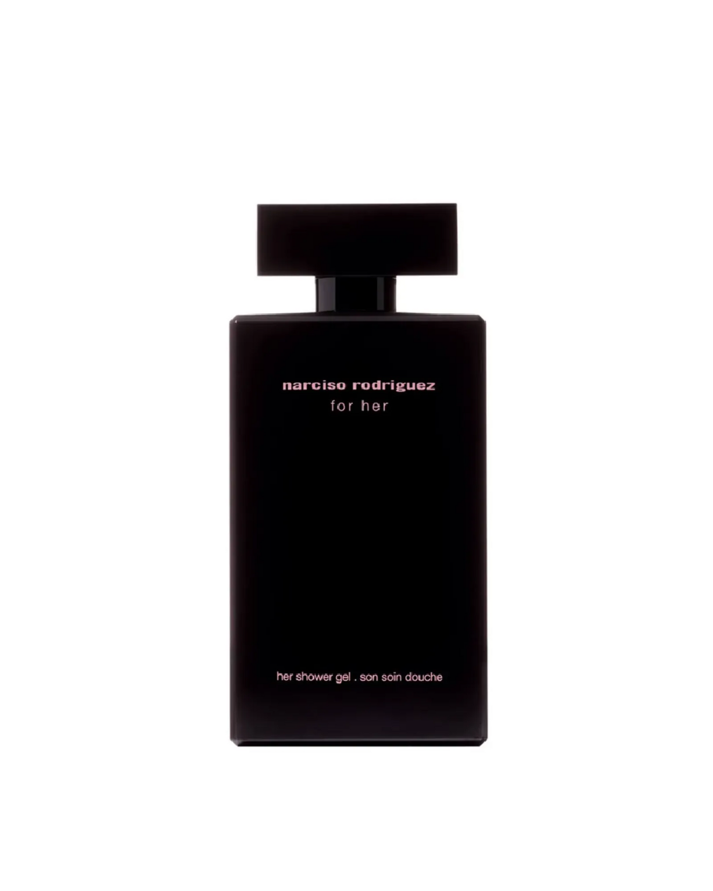 Fragrance, Narciso, Body Wash, Female