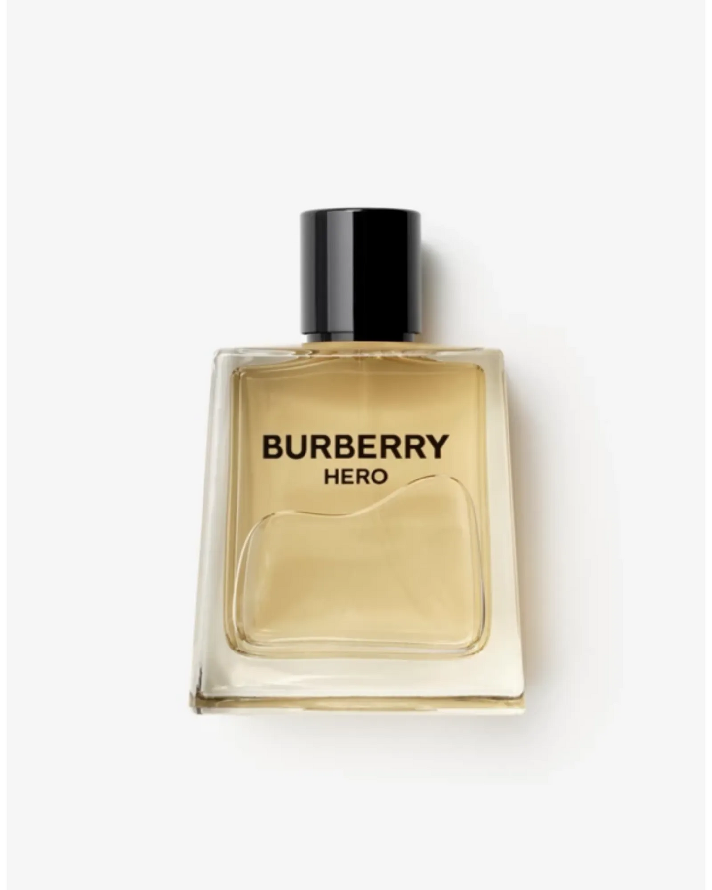 Fragrance, Male, Burberry