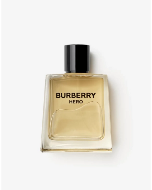 Fragrance, Male, Burberry