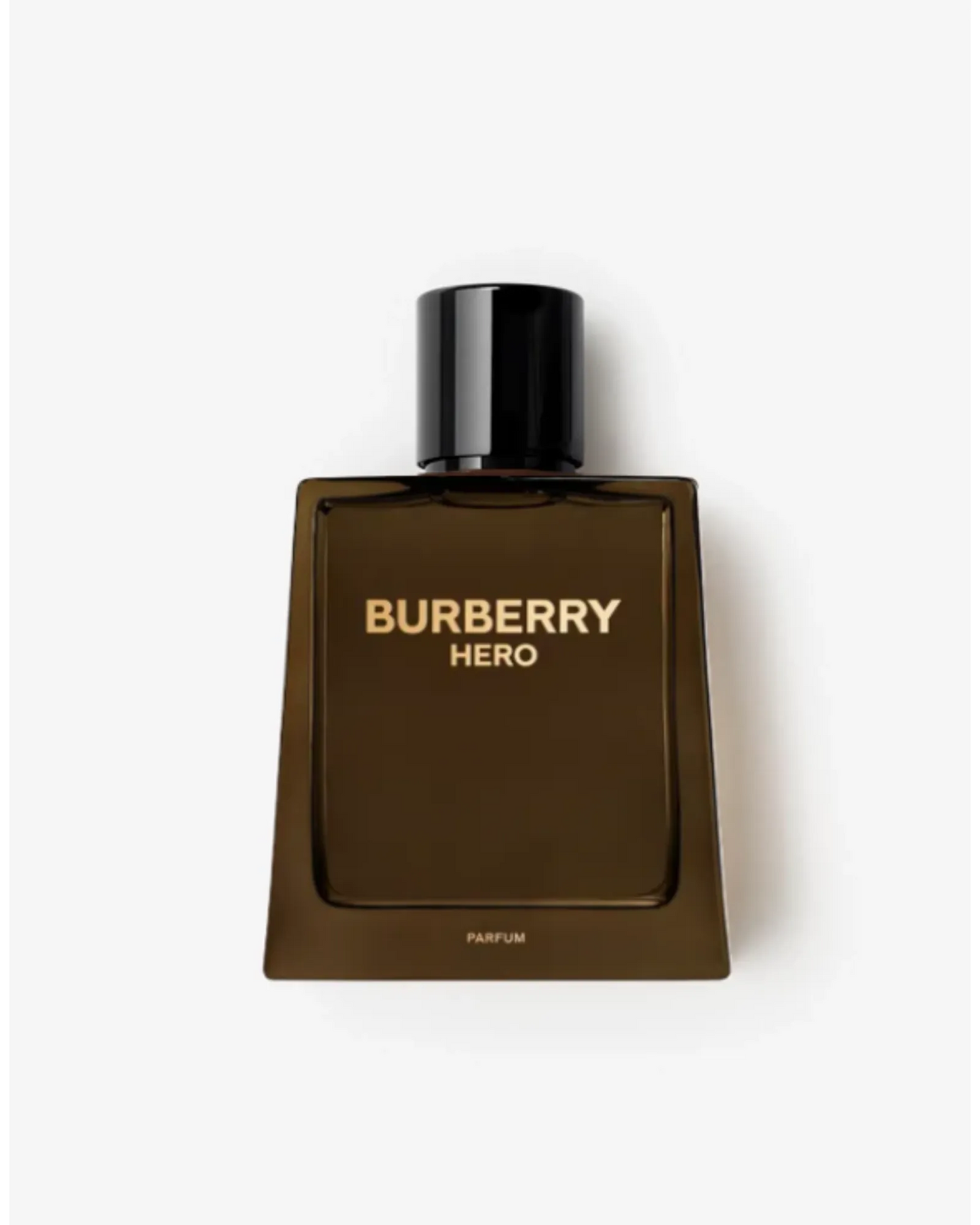 Fragrance, Male, Burberry