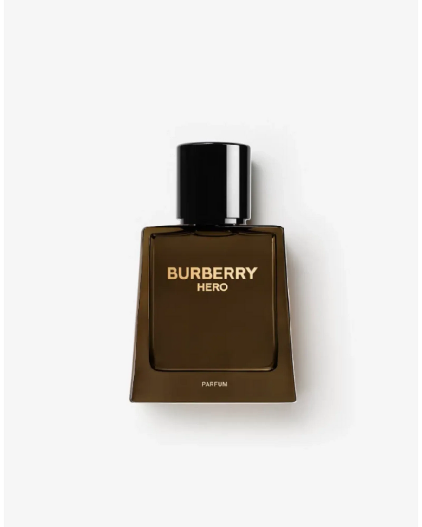 Fragrance, Male, Burberry