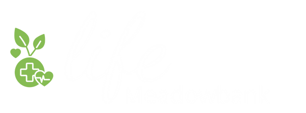 Life Pharmacy Meadowbank