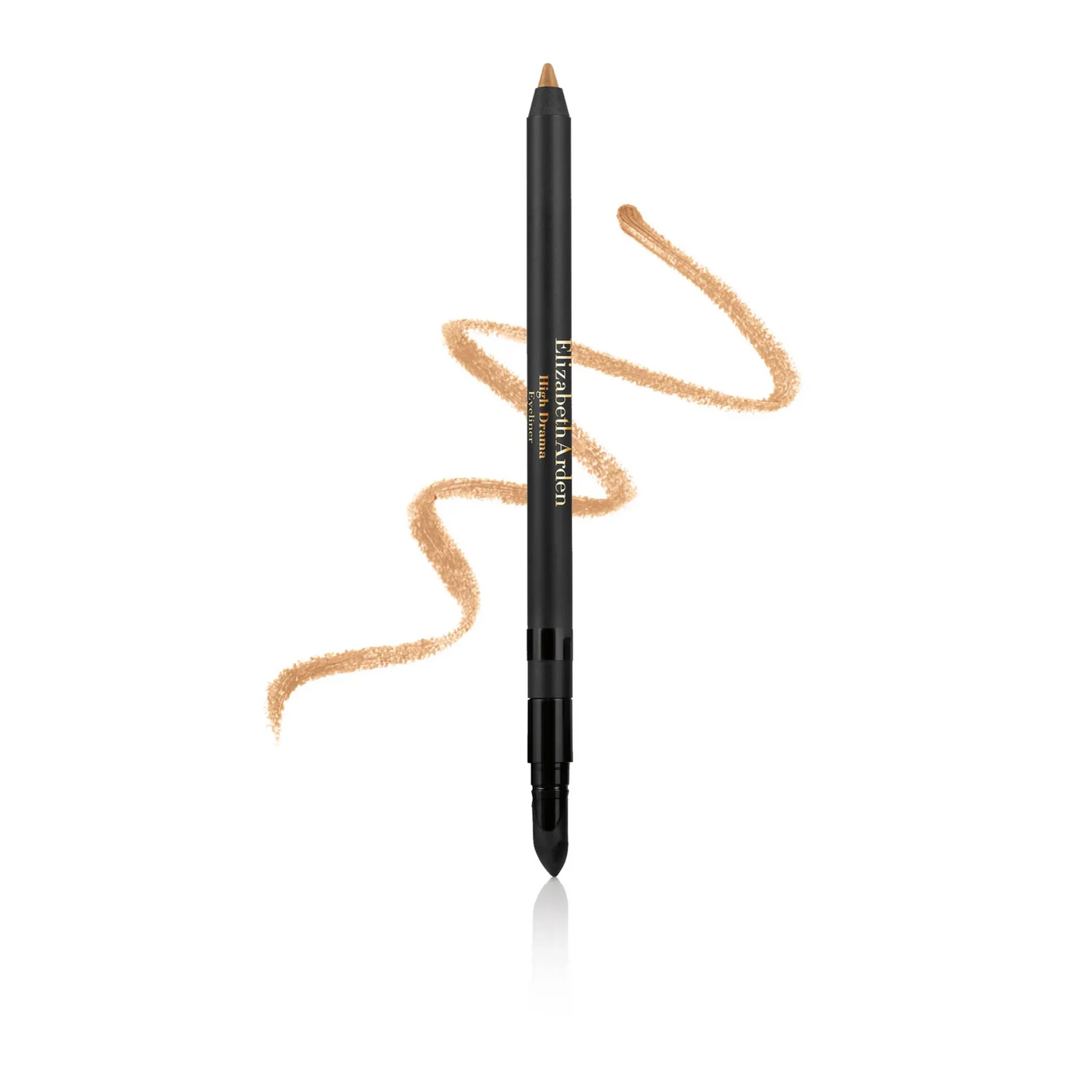 Elizabeth Arden, Makeup, Eyes, Eye Liner