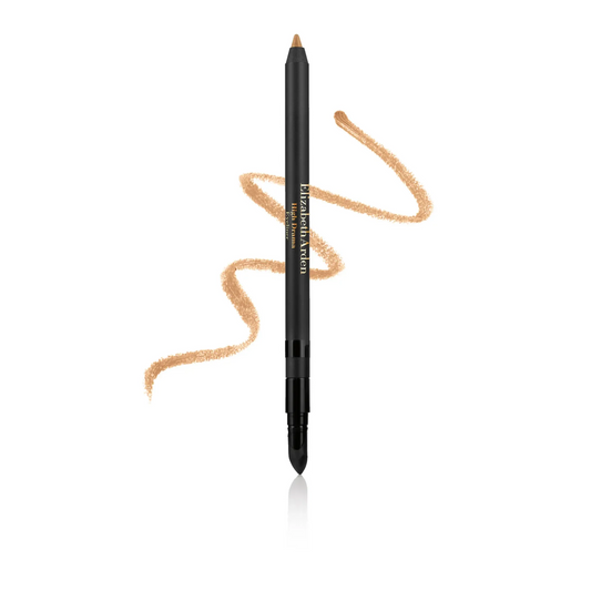 Elizabeth Arden, Makeup, Eyes, Eye Liner
