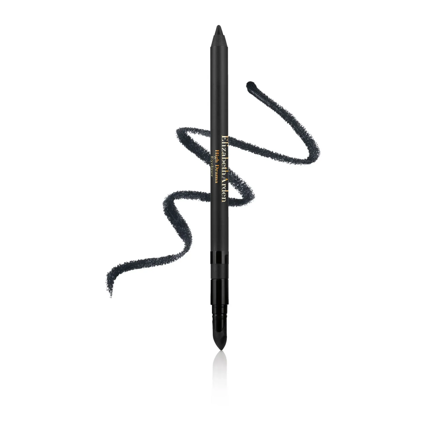 Elizabeth Arden, Makeup, Eyes, Eye Liner
