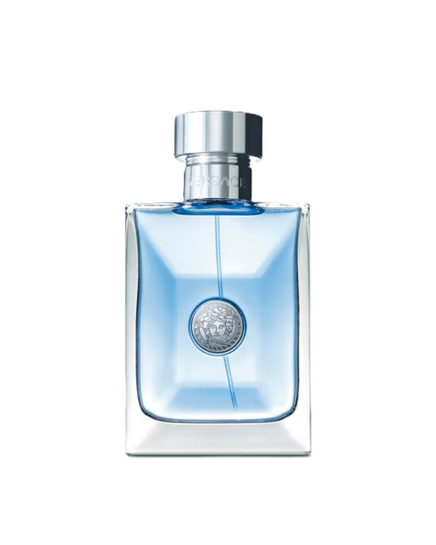 Versace Pour Homme EDT 100ml