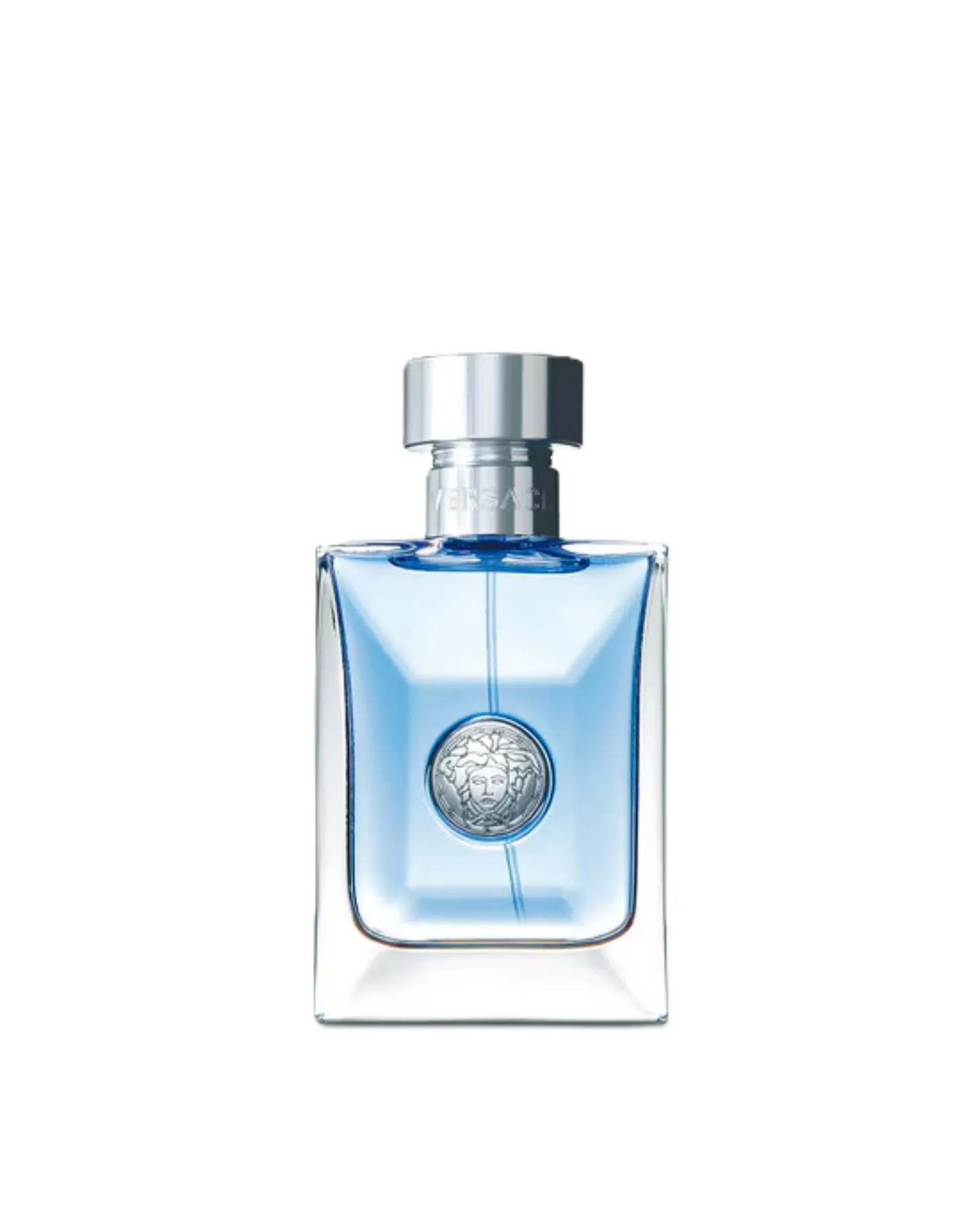 Versace Pour Homme EDT 50ml