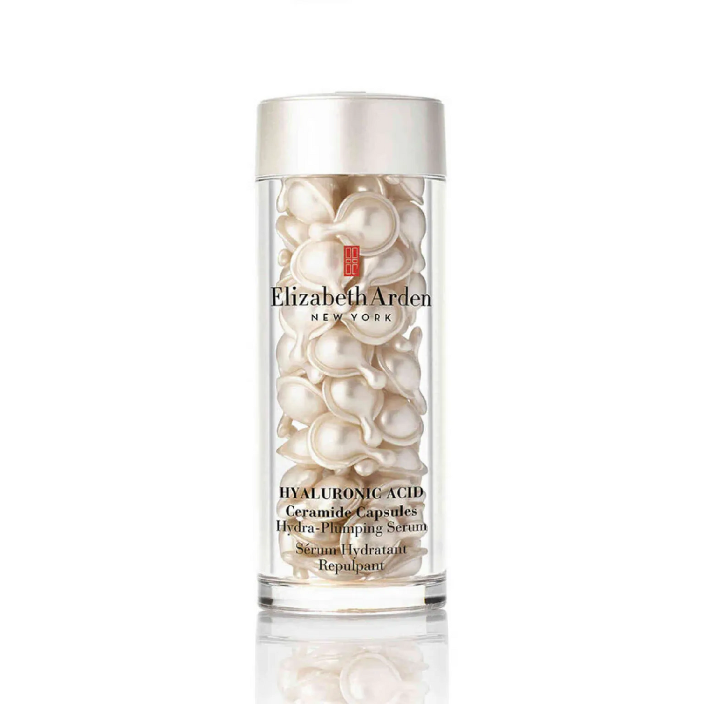 Elizabeth Arder, Skincare, Face, Face Serum