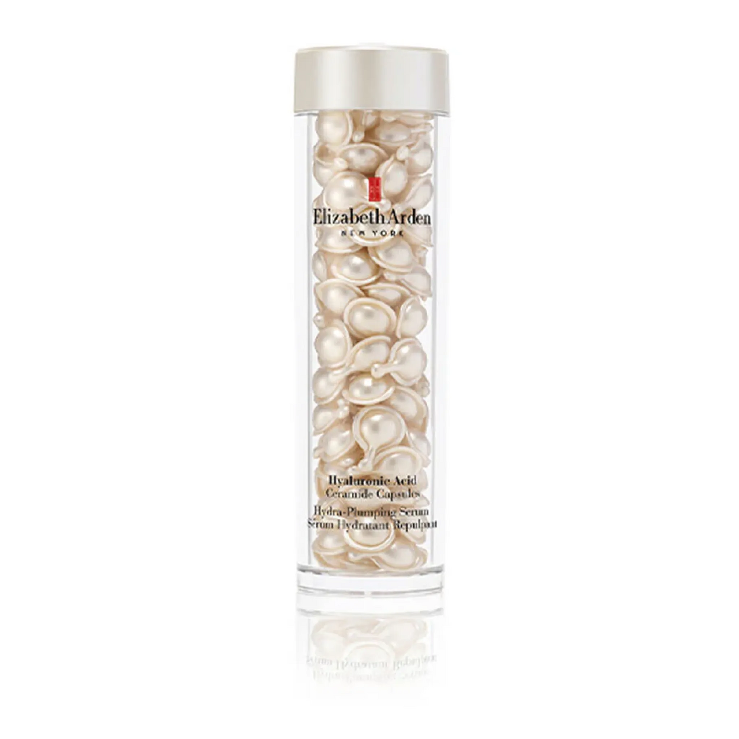Elizabeth Arder, Skincare, Face, Face Serum