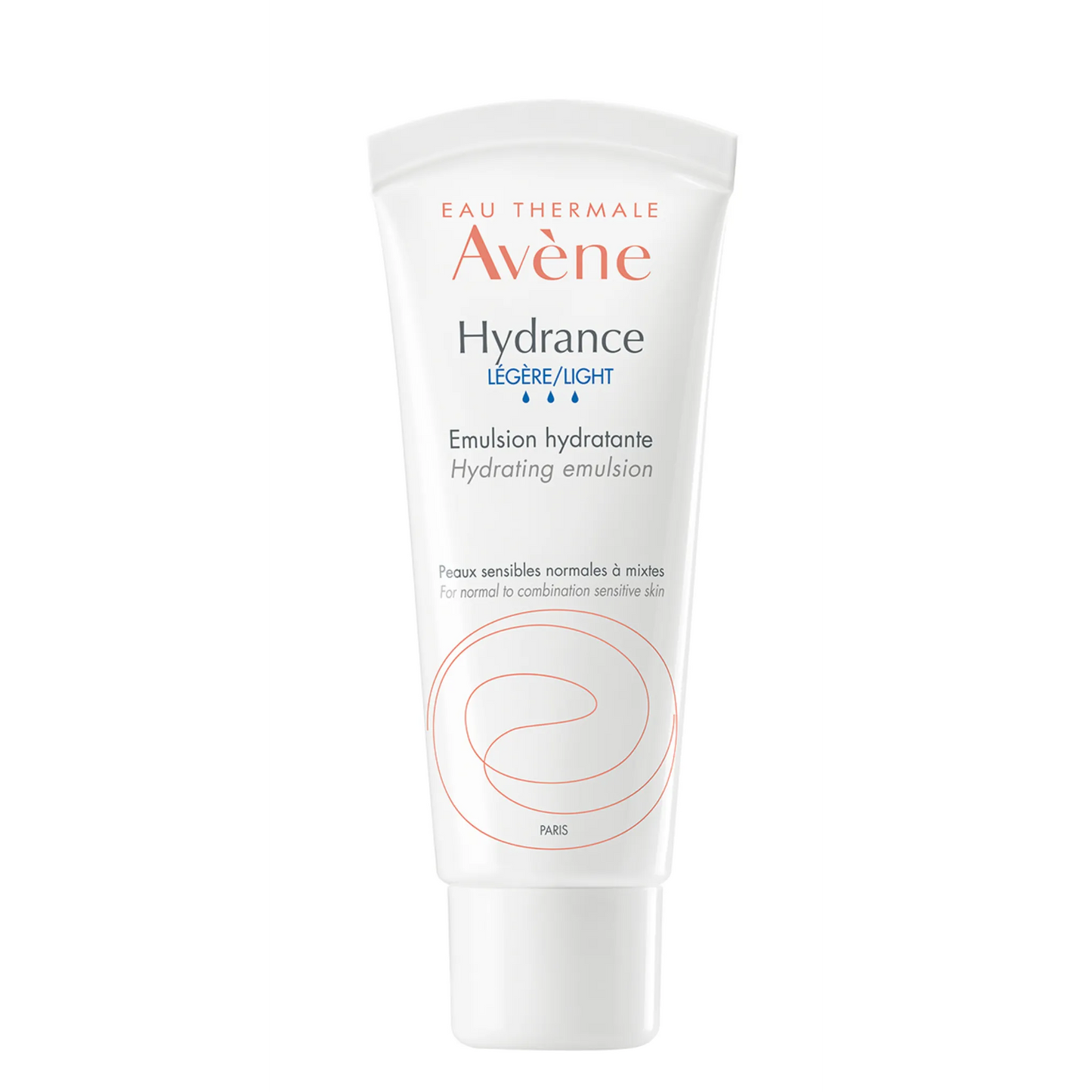 Avene, Skincare, Skin, Face, Face Moisturiser