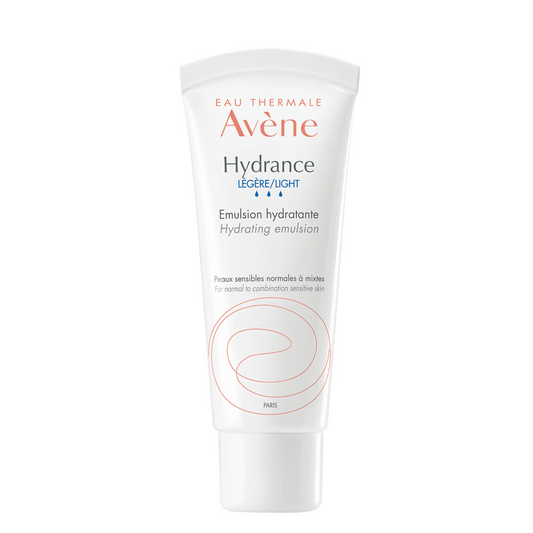 Avene, Skincare, Skin, Face, Face Moisturiser