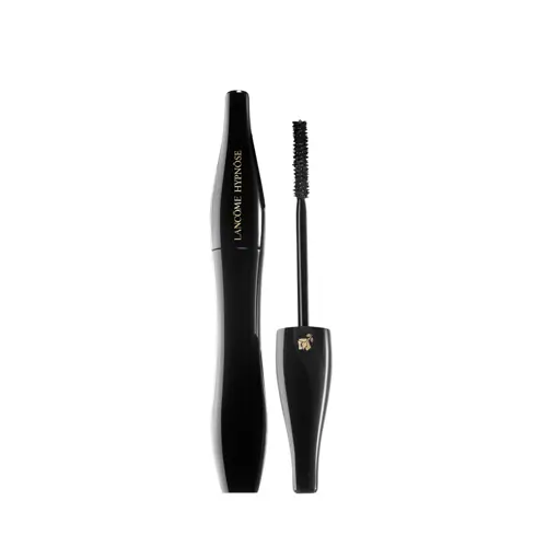 Lancome, Makeup, Eyes, Mascara
