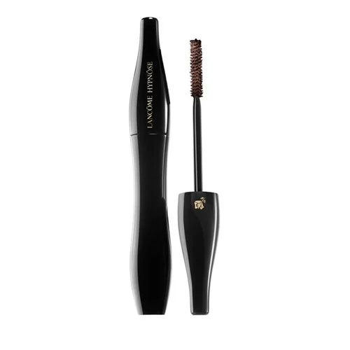 Lancome, Makeup, Eyes, Mascara
