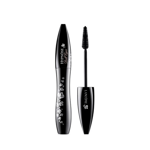 Lancome, Makeup, Eyes, Mascara