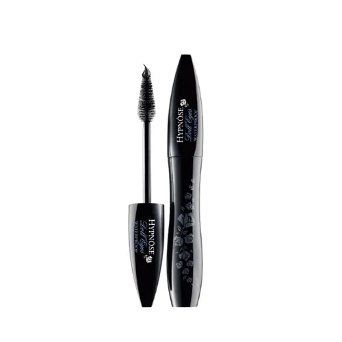 Lancome, Makeup, Eyes, Mascara