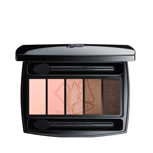 Lancome, Makeup, Eyes, Eye Shadow
