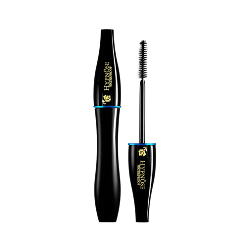 Lancome, Makeup, Eyes, Mascara