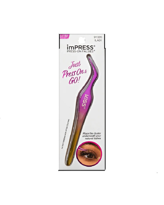 ImPress Press-On Falsies Lash Applicator