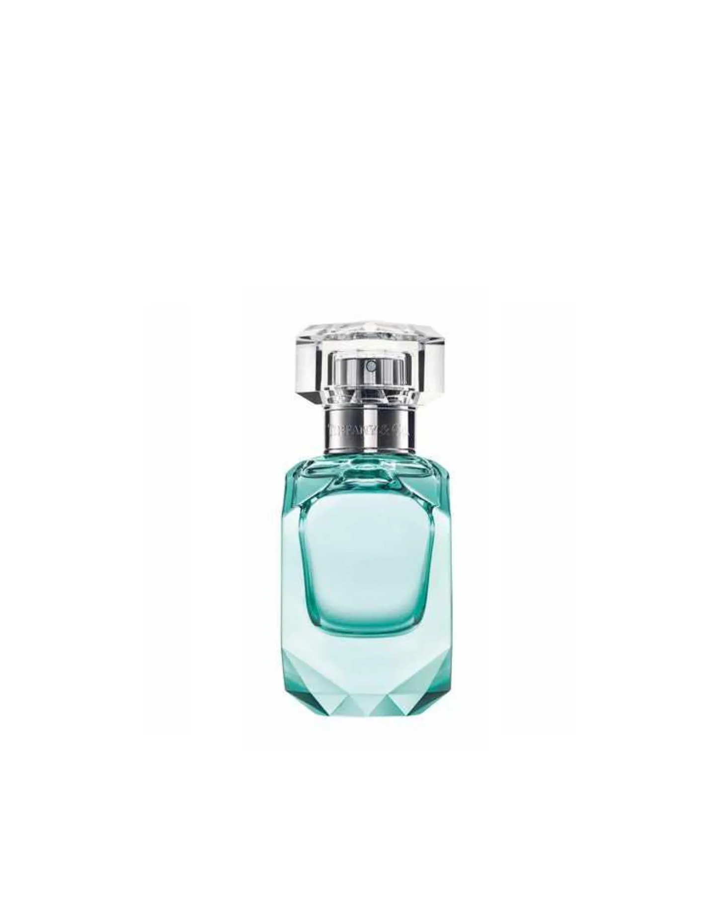 Fragrance, Tiffany & Co, Women's Fragrance