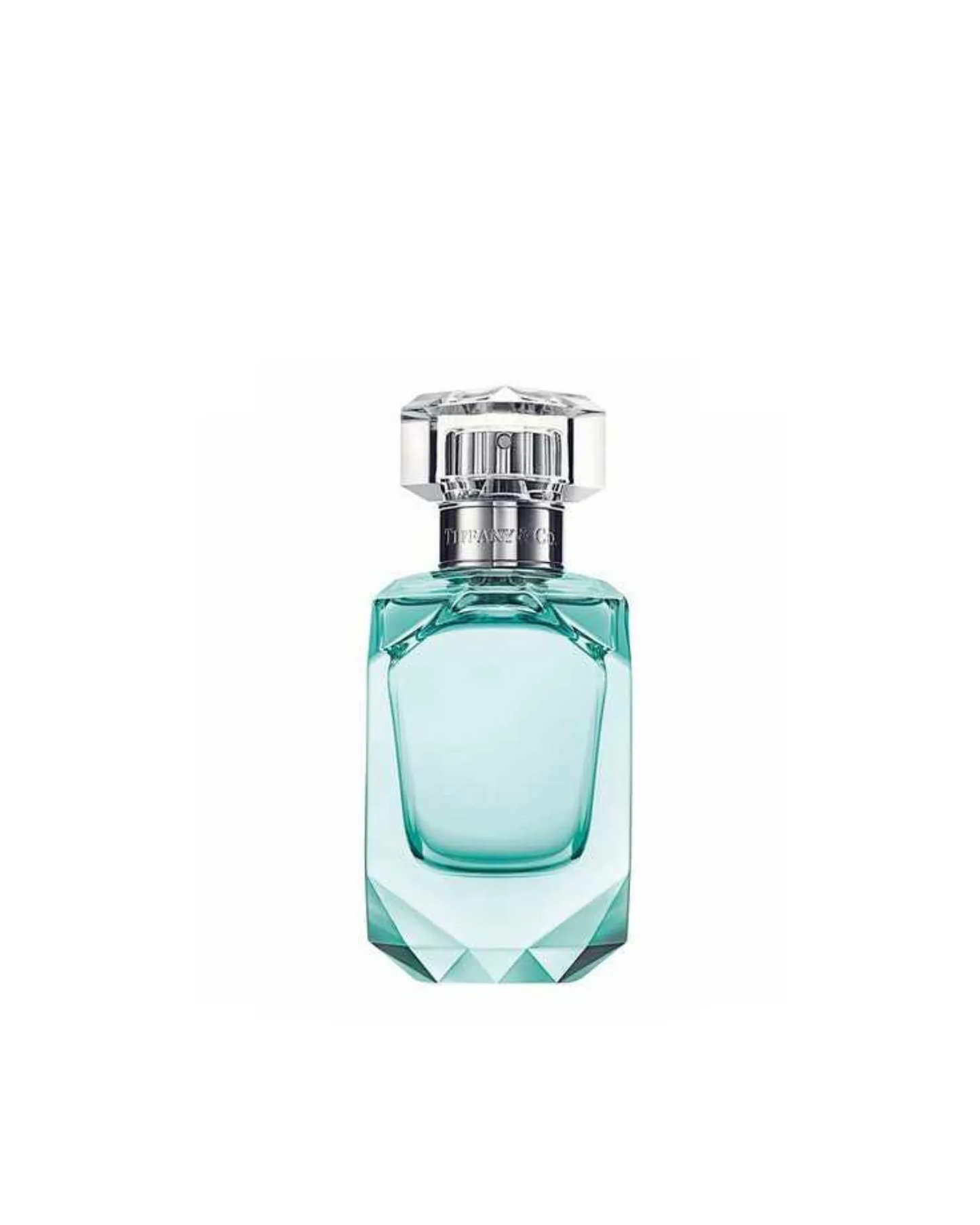 Fragrance, Tiffany & Co, Women's Fragrance