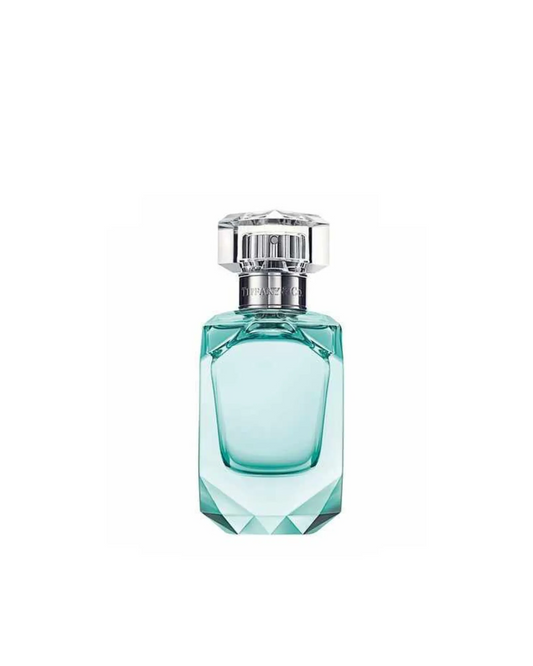 Fragrance, Tiffany & Co, Women's Fragrance