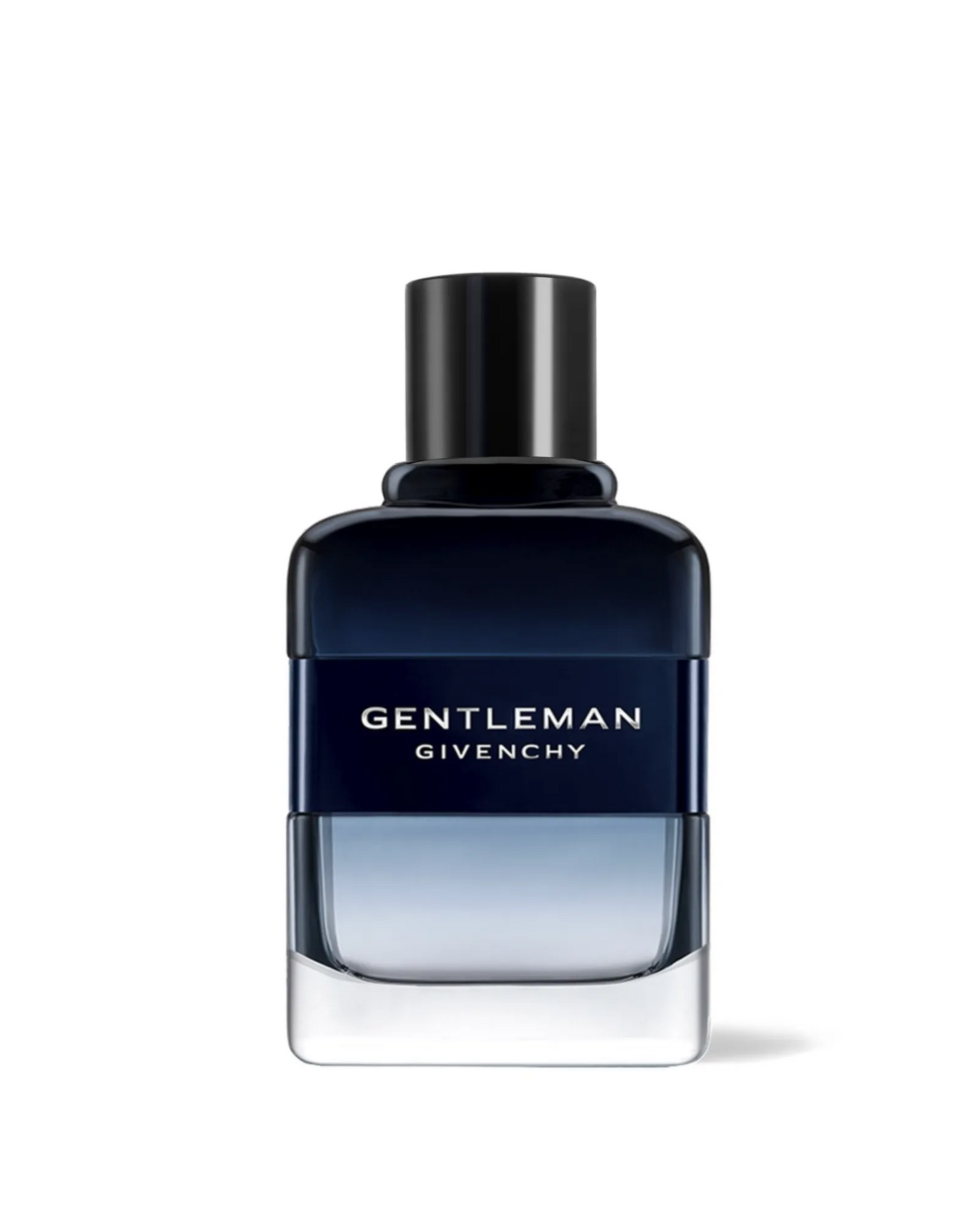 Fragrance, Givenchy