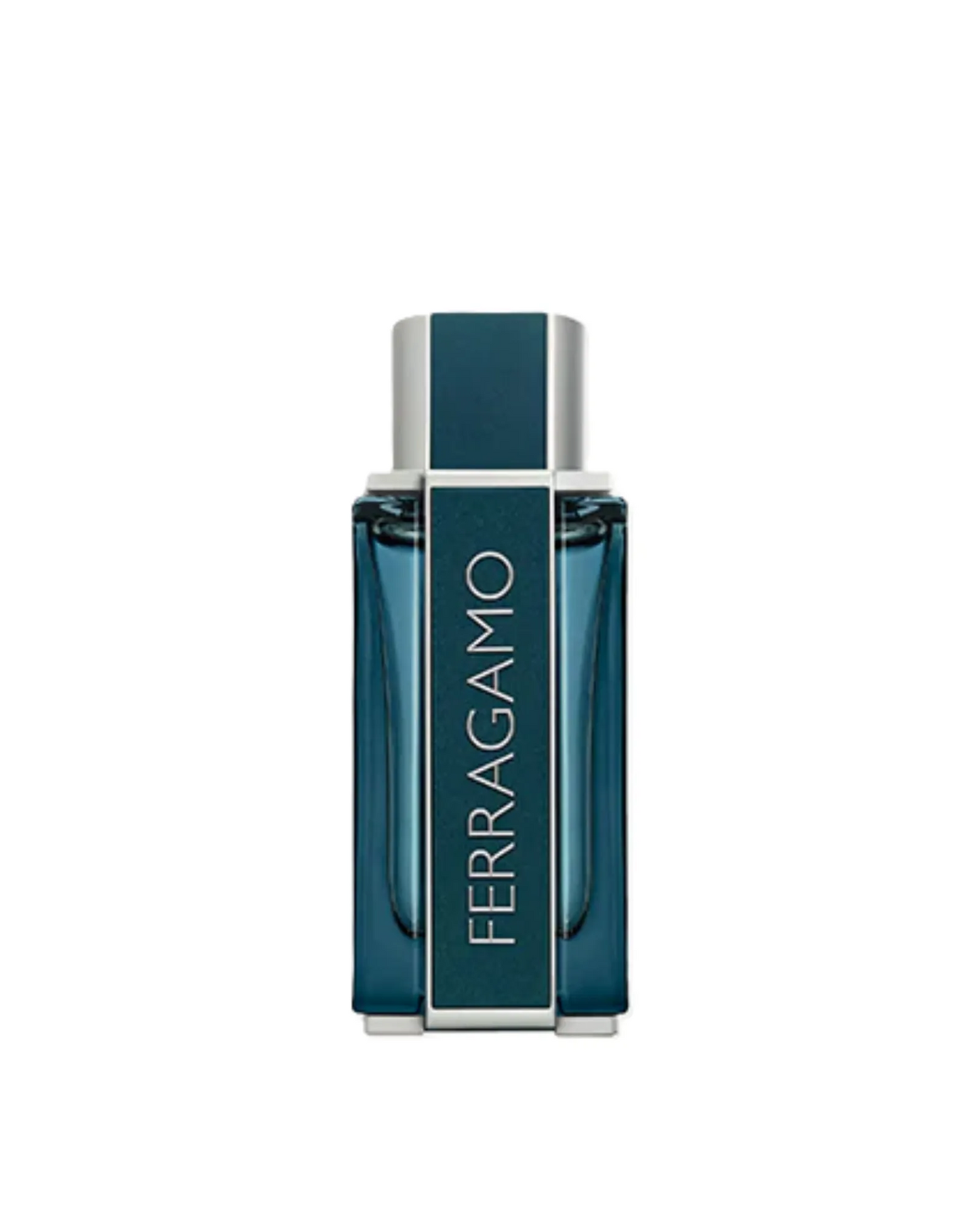 Fragrance, Ferragamo, Male