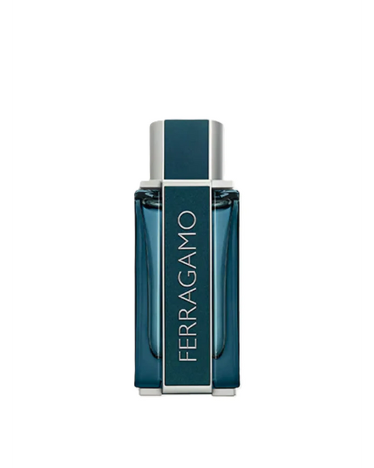 Fragrance, Ferragamo, Male