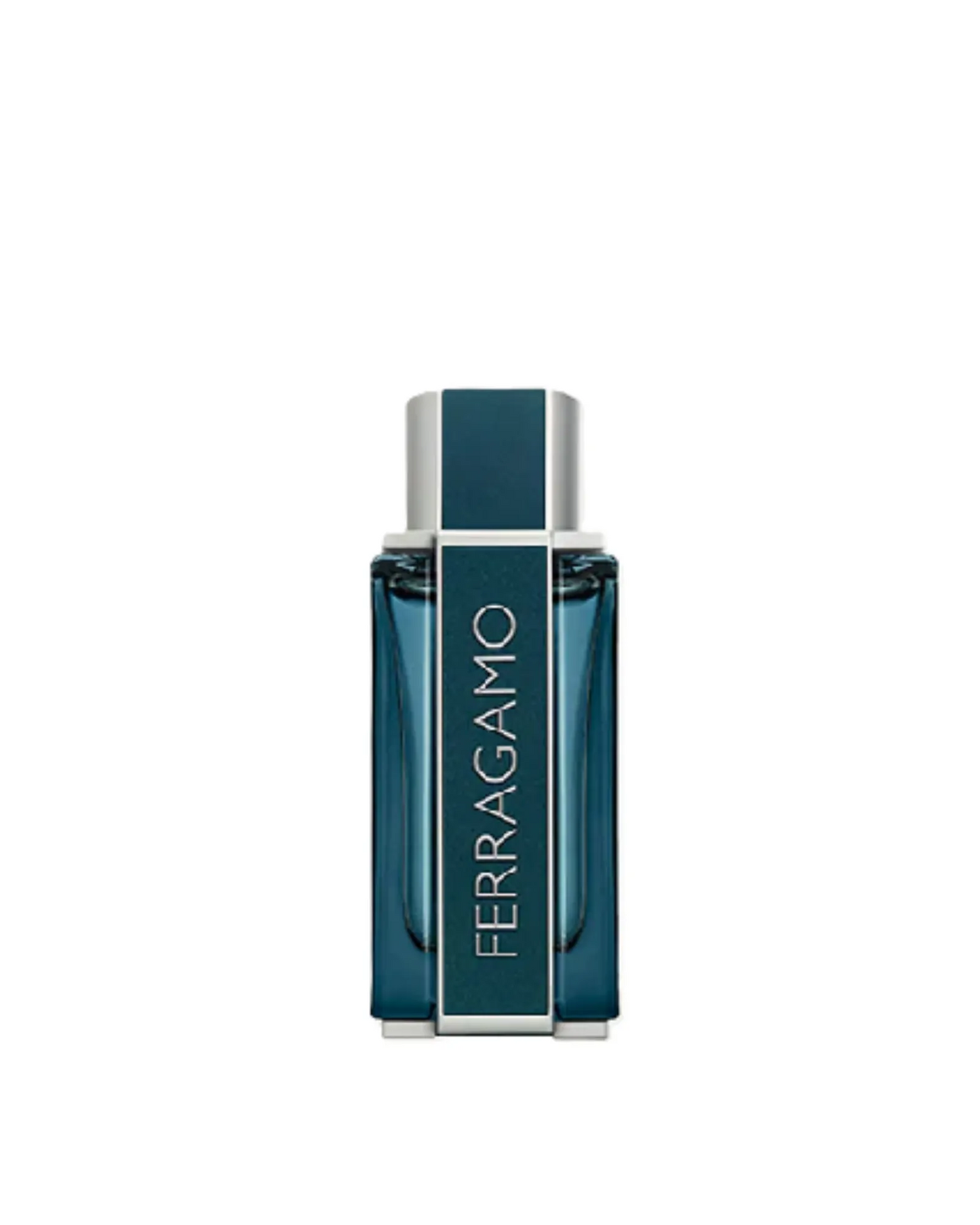 Fragrance, Ferragamo, Male