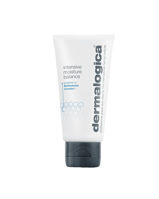 Dermalogica, Face Moisturiser