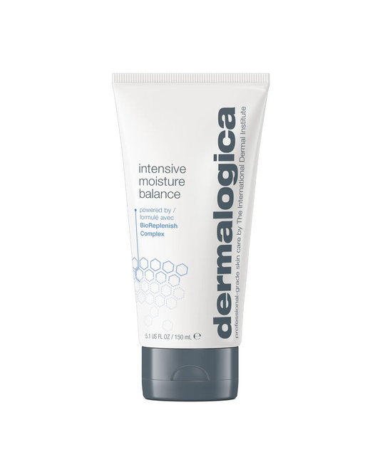 Dermalogica, Face Moisturiser