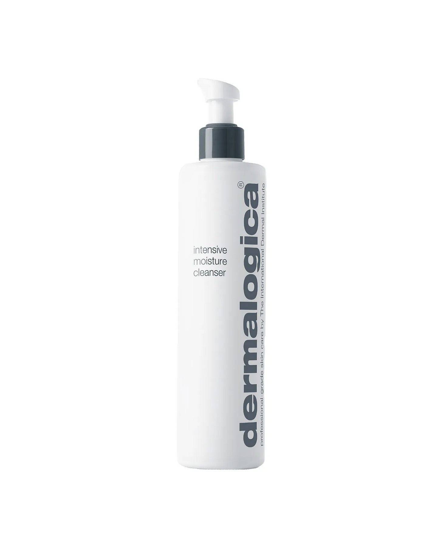 Dermalogica, Face Cleanser