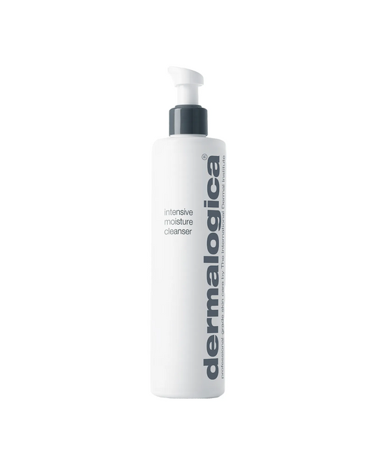 Dermalogica, Face Cleanser
