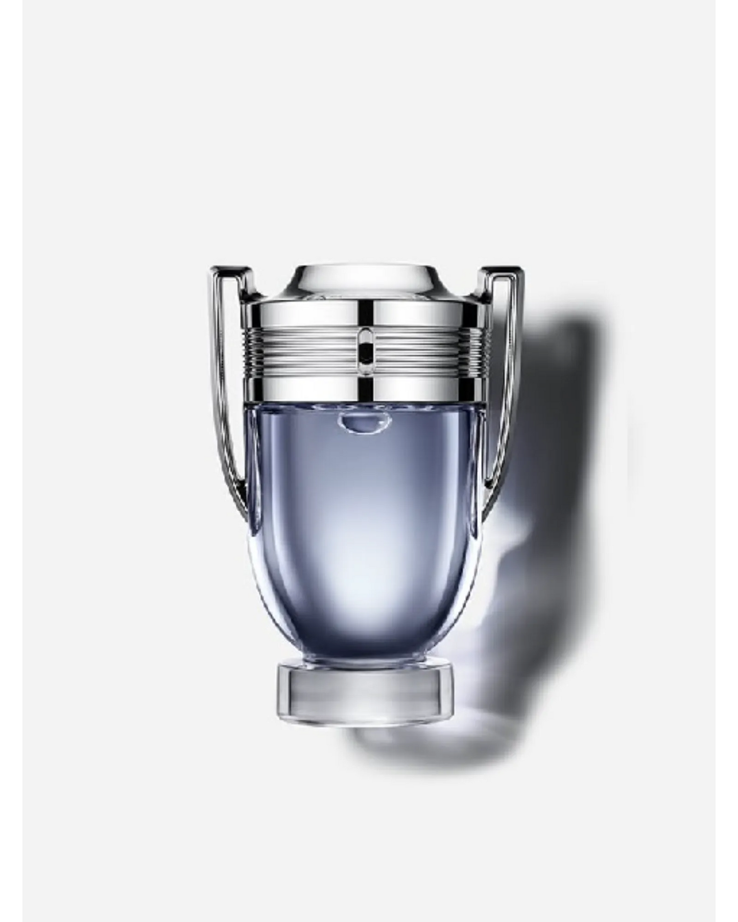 Fragrance, Paco Rabanne, Male
