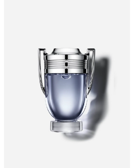Fragrance, Paco Rabanne, Male