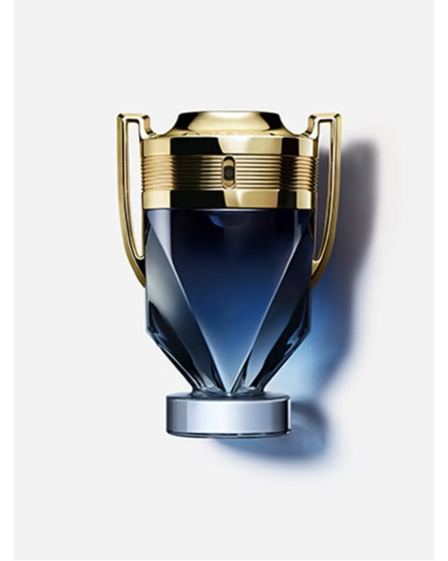 Fragrance, Paco Rabanne, Male