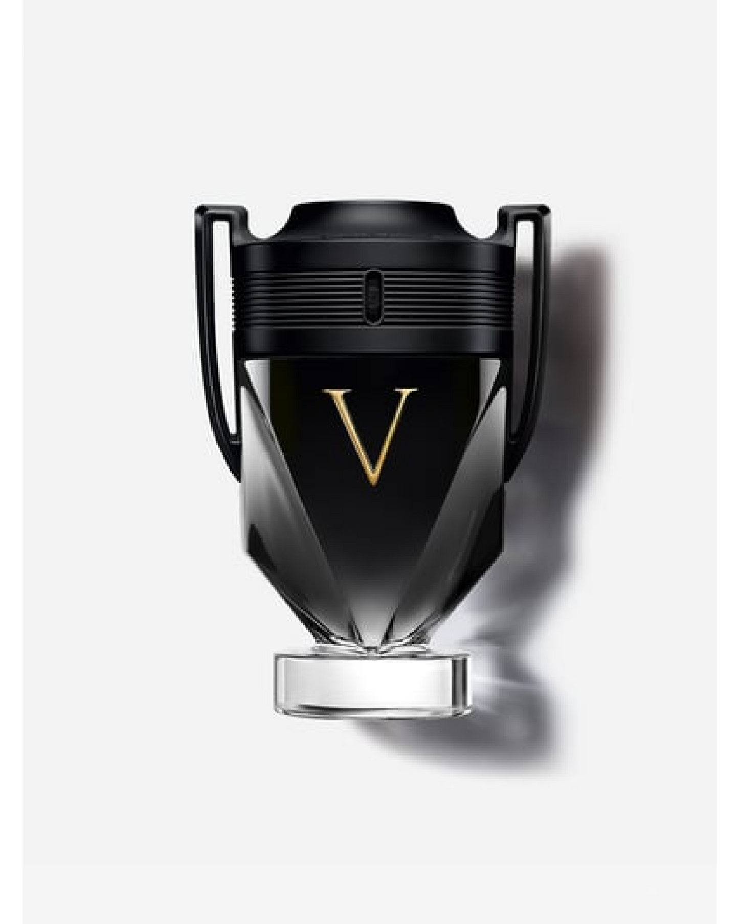 Rabanne Invictus Victory Absolu Parfum Intense 100ml