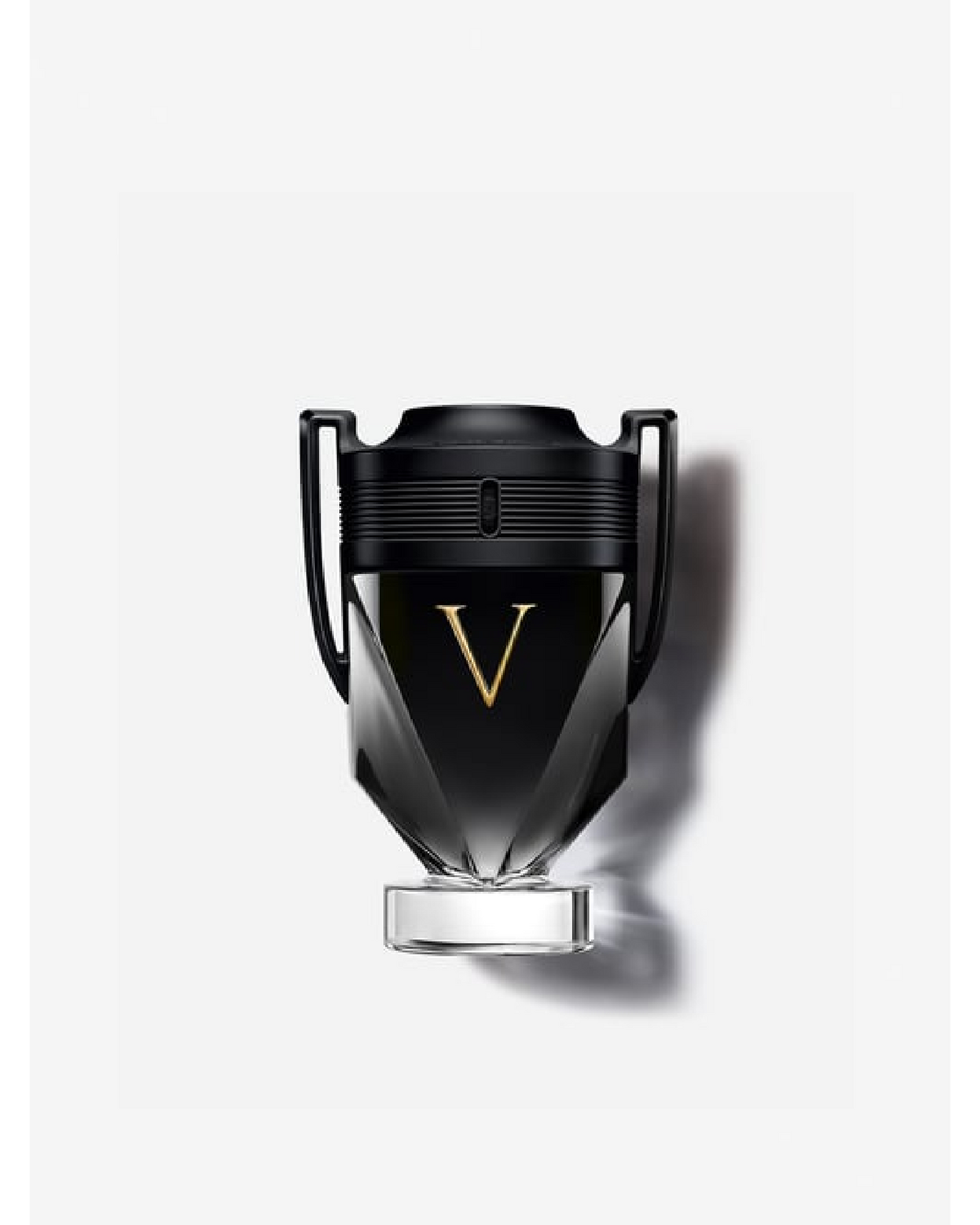 Rabanne Invictus Victory Absolu Parfum Intense 50ml