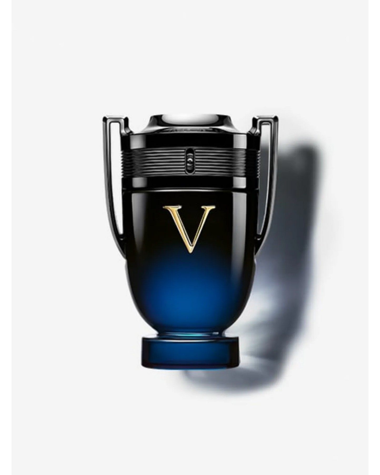 Fragrance, Paco Rabanne, Male