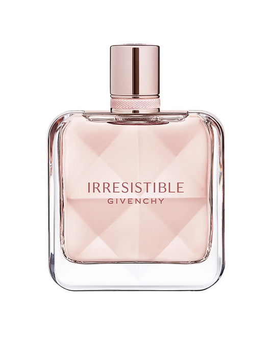 Fragrance, Givenchy