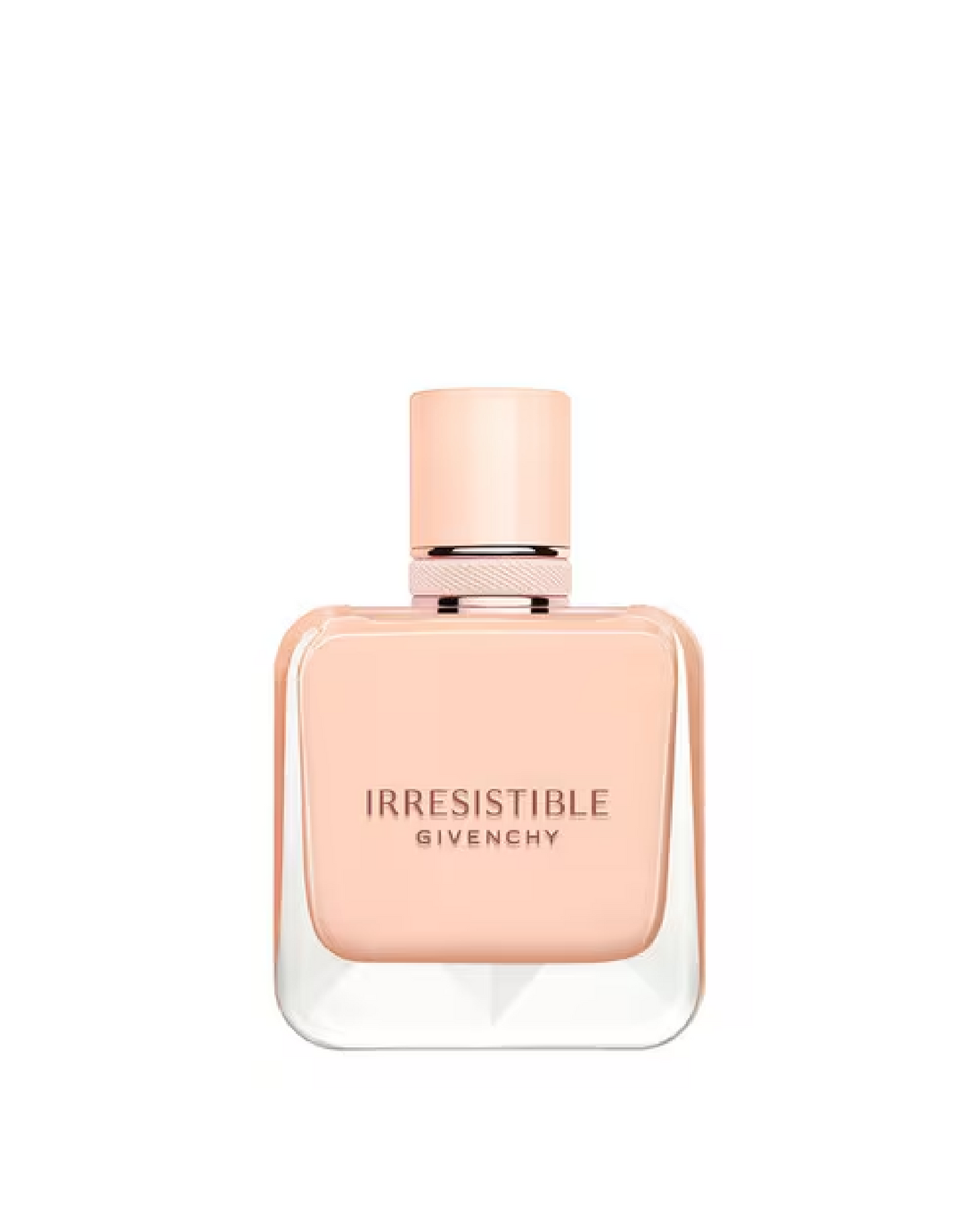 Givenchy Irresistible Nude Velvet EDP 35ml