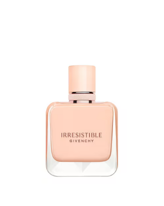 Givenchy Irresistible Nude Velvet EDP 35ml