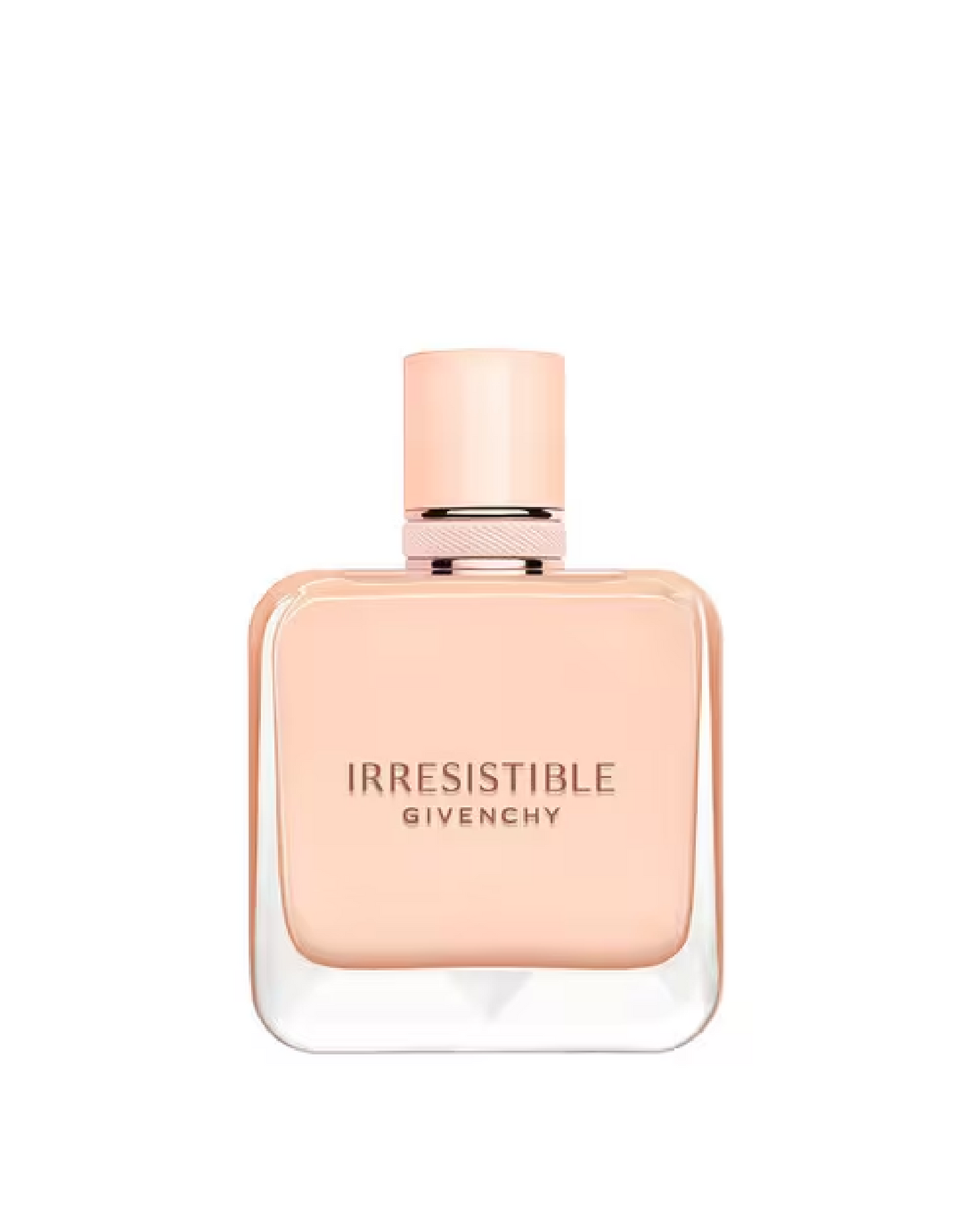 Givenchy Irresistible Nude Velvet EDP 50ml