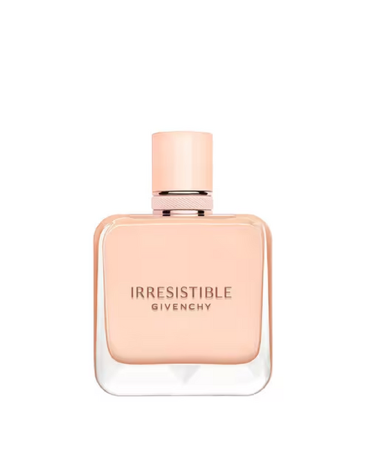 Givenchy Irresistible Nude Velvet EDP 50ml