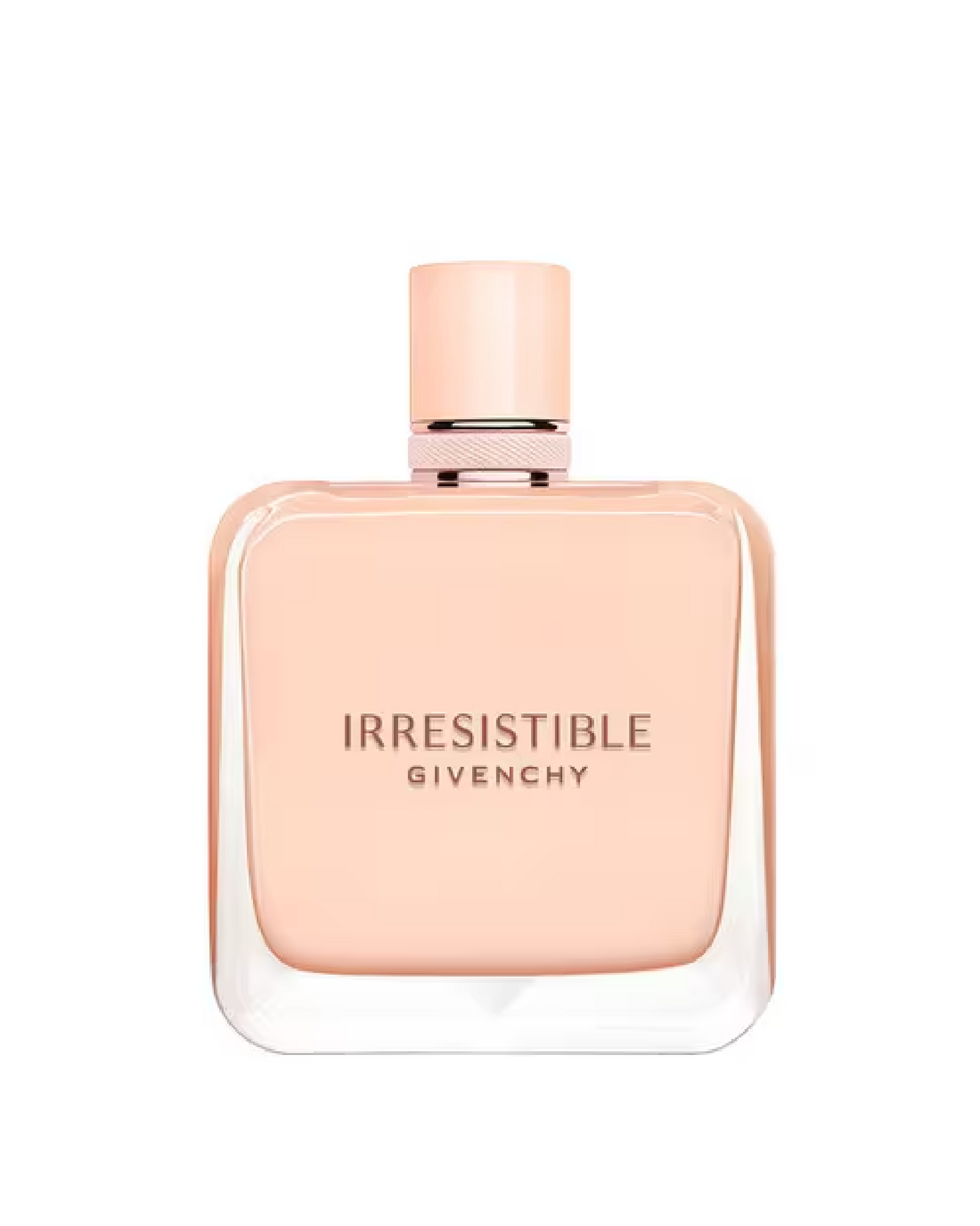 Givenchy Irresistible Nude Velvet EDP 80ml